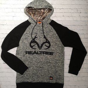 Realtree Hoodie